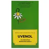 JOSIF PANČIĆ Uvenol - čaj kod upale mokraćnih kanala1 Br.46 100 g 100588
