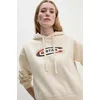 Pulover G-Star