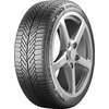 Semperit All Season-Grip 2 ( 205/60 R16 96V XL EVc )