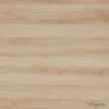 K4335NM TRAK ROBNI ABS 45*0,8mm DOLLKEN