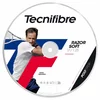 Razor Soft 200M 1.30mm
