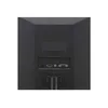 Gejmerski monitor LG 27 27MK430H-B