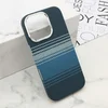Futrola urbanmesh magsafe za iphone 16 pro (6.3) dz04 ( F120927 )
