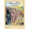 William Blake