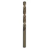 Bosch Spiralne burgije Burgija HSS Twist Cobalt 8.50x75x117mm, 2608585895
