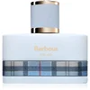 Barbour Coastal For Her EdP Prostornina embalaže 50 ml