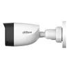 Kamera DAHUA HAC-HFW1500CL-IL-A-0280B-S2 5MP
