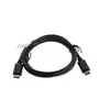 podatkovni kabel iz USB-C 3.0 na USB-C 3.0