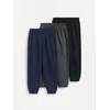Reserved - BOYS` TROUSERS