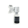 sklopka za stojalo za hi-hat Pro Hi-Hat Clutch Gibraltar