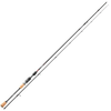 NINJA X SPOON 2.15m 2-6g (11202-216)
