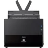 Canon Document Scanner DR-C225 II 3258C003AA