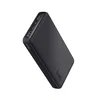 TRUST Eksterna baterija Primo 15.000mAh ECO crna