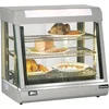 BARTSCHER Deli 1 Topla vitrina
