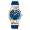 VERSACE VEVH001/20