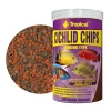 TROPICAL Cichlid chips 1000 ml/520 g