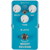 Joyo JF-20 Moist Reverb