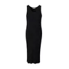 Noppies haljina, XS-XL