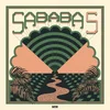 Sababa 5 - Sababa 5 (LP)