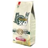 Pet360 Suva hrana za mačiče Gusto 360, Meso, 20kg