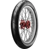 Avon Cobra Chrome ( 140/75 R17 TL 67V prednji to?ak )