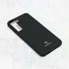 Torbica Teracell Skin za Samsung S901B Galaxy S22 5G mat crna