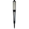 DIVA Diva15 Signature Figaro, 110-210°C, 38mm, 3m