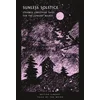 Sunless Solstice