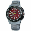 Orient M-Force Diver Automatic RA-AC0L02R