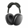 APPLE Bežične slušalice AirPods Max Space Gray (Sive) MGYH3ZMA