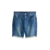 Next Kavbojke moder denim