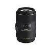 Sigma 105mm F2.8 MACRO EX DG OS HSM Nikon F