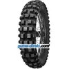 Mitas Stone King ( 120/90-19 TT 66N zadnji toak, M+S karakteristika )