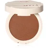 Benefit Hoola Wave kremasti bronzer odtenek Medium Deep 9 g