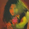 Pau Riba - Electroccid Accid Alquimístic Xoc (Reissue) (LP)
