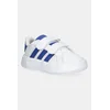 Adidas patike, dečaci