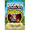Dogmen: Gospodar buva