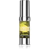 Secret play Gel liquid vibrator Strong stimulator stimulacijski gel za intimne predele 15 ml