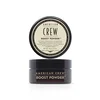 American Crew Puder za kose 10g