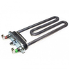 Grejač za veš mašinu 1800w riston 066284 159ar08 086357 87885 htr002ar l-190