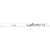 BOSCH List univerzalne testere S 1122 HF Flexible za drvo i metal