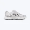 NIKE Patike v5 rnr GG
