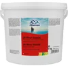 Pripravek Chemoform 0811, pH minus, 5 kg