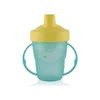 Lorelli solja 210ml sa kljunom - green ( 10230550003 )