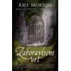 ZABORAVLJENI VRT - Kejt Morton ( 6026 )
