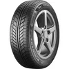 POINT S Winter S 185/65R15 88T
