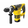 STANLEY FME1250K elektropneumatski čekić FatMax SDS
