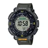 Casio Pro Trek PRG-340-3ER