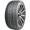 Royal Winter UHP ( 225/55 R17 101V XL )