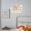 Opviq Luster AYD-3364, Beli
